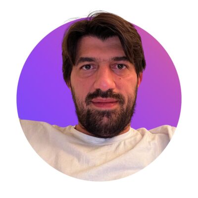 Mustafa AYAN